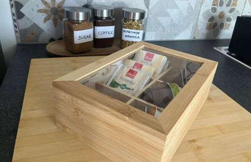 Apartment Oblica-beautiful new, well equipped apartment - Photo 23