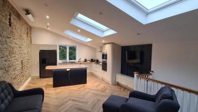 The Retreat - Foto 2