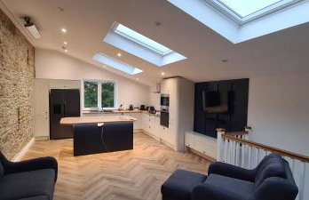 The Retreat - Foto 2