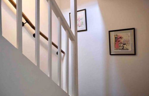 Regency cottage 10 minutes from Bath city centre - Photo 15
