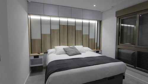 El capricho de la Ría I - Foto 5