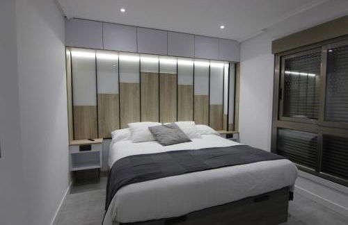 El capricho de la Ría I - Foto 5