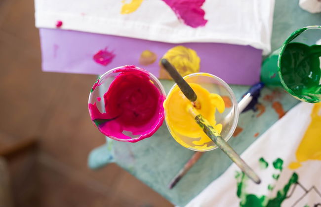 Caprice Isabel Aparthotel - Foto 24