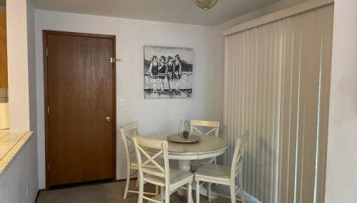 Perfect Brownspoint Getaway-2 - Foto 5