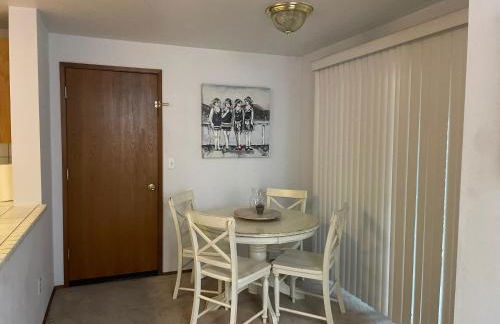 Perfect Brownspoint Getaway-2 - Foto 5