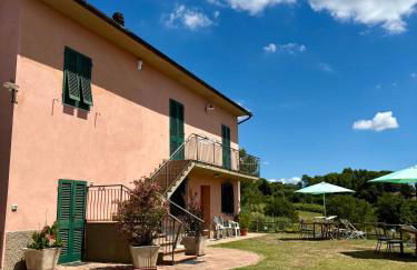 Agriturismo Il Loghino - Foto 56