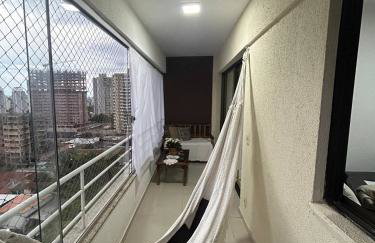 Apartamento Residencial Corelli - 904 - Foto 32