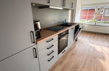 Deichhaus Nina - Foto 34