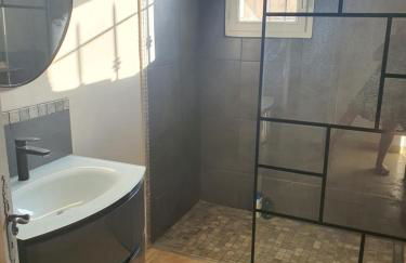 Villa L'Estagniol - Foto 12