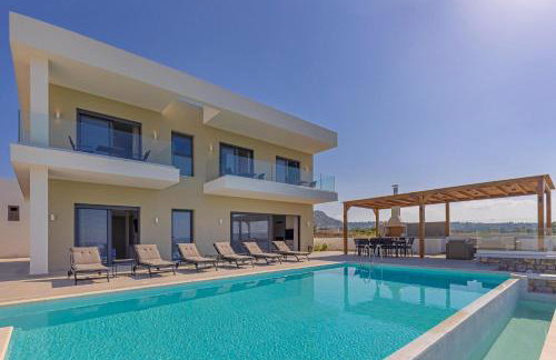 Mont Fleury Resort - Foto 25