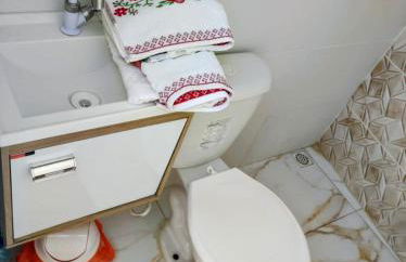 Caminho da Praia - Uma experiência inesquecível em um ambiente único e reservado - Foto 12