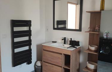 Aux portes de Chambord - Foto 11