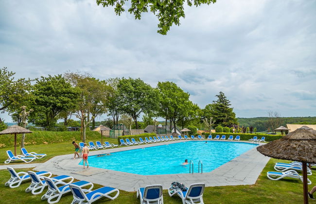 Europarcs Gulperberg - Photo 59