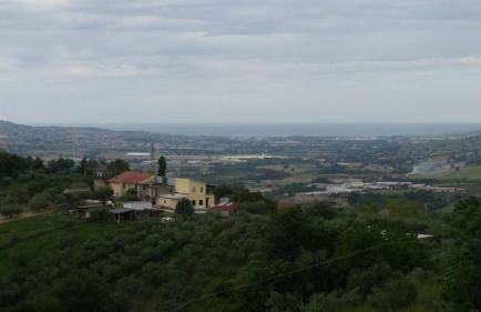 Monteverde rural relax - Foto 17