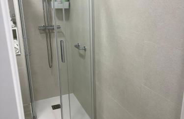 Morning Coffee by the Sea 1 BR Between Capellans and Llevant Beaches - Foto 50