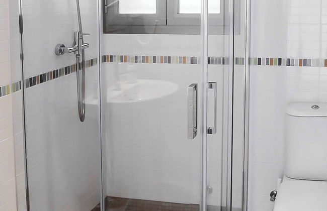 Villa Opal - Foto 15