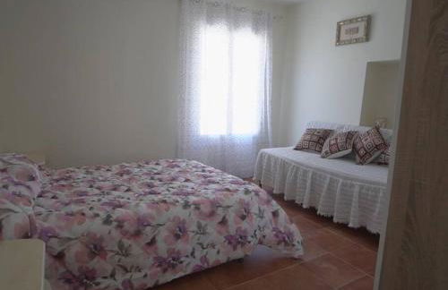 Casa Rural Dehesa de Algar - Foto 6