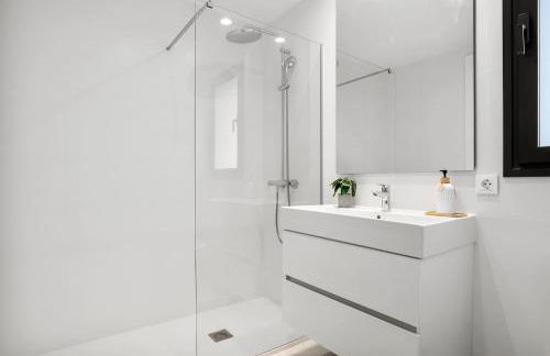 Casa Vanian Gardens - Photo 14