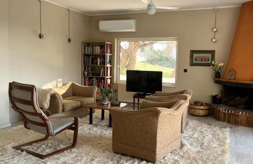 Seaview Haven - Foto 50