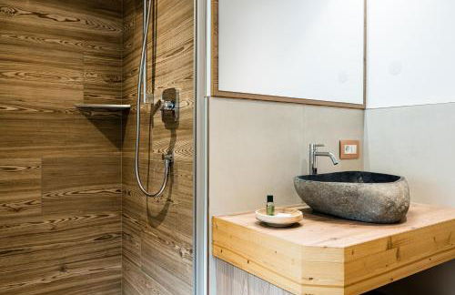 Cesa Paula - Photo 12