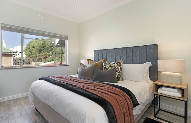 Tweede Boom - Photo 1