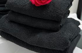 Love Room - Cozy Spa - Jacuzzi & Sauna - Foto 5