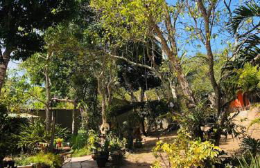 Casa de Praia com Varandao Gourmet a 5 min do Mar - Photo 18