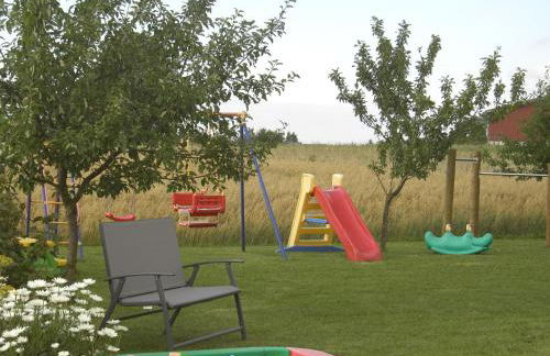 Panorama Ferienwohnungen Thiem - Foto 30