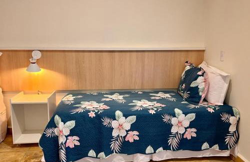 Flat's Maravista Beiramar - Foto 9