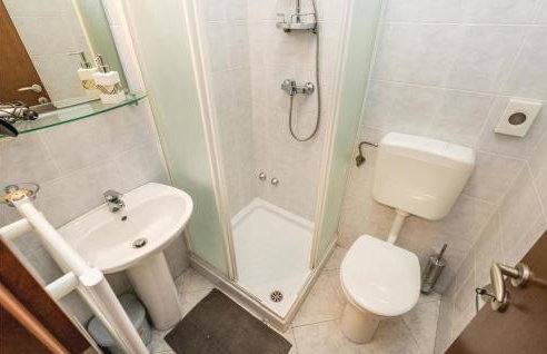 Awesome Apartment In Moscenicka Draga - Foto 32