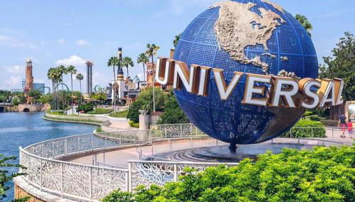 Host with the Most at Tuscana Resort - Foto 4