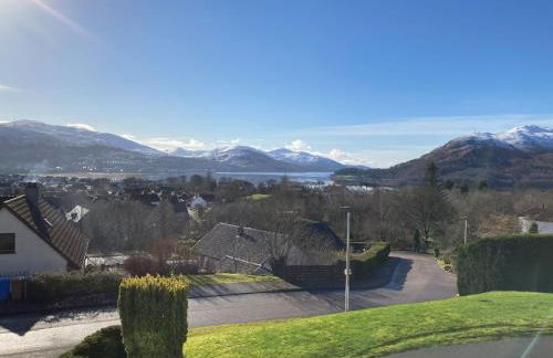 Mirador Apartment - Foto 19