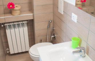 Case Vacanze Ganimede - Foto 33