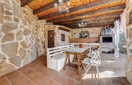 Eden Rentals Villa Carmen - Foto 7