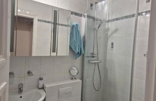 Mont Blanc Views Apartments - Foto 8