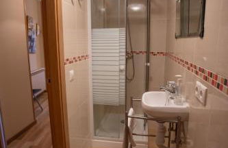 Apartamentos Rurales Romero - Foto 15