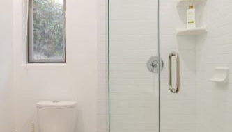 Serene and beautiful hillside retreat - Foto 4