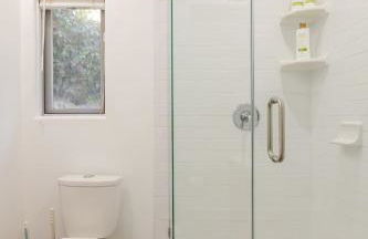 Serene and beautiful hillside retreat - Foto 4