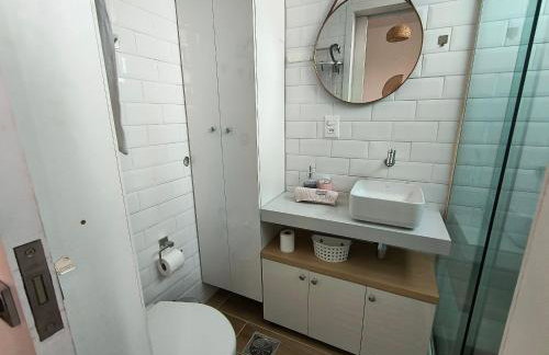 Laranjeiras Cristo Redentor - Photo 17