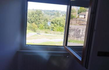 Lazzaretto vivienda uso turístico - Foto 34