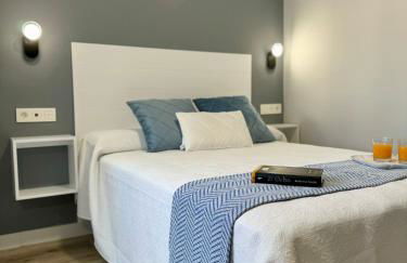 Karibu Serenity Apartamentos - Foto 34