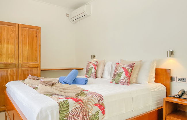 Palm Holiday Apartments - Foto 4