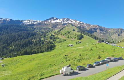 SamoensDt - Photo 16