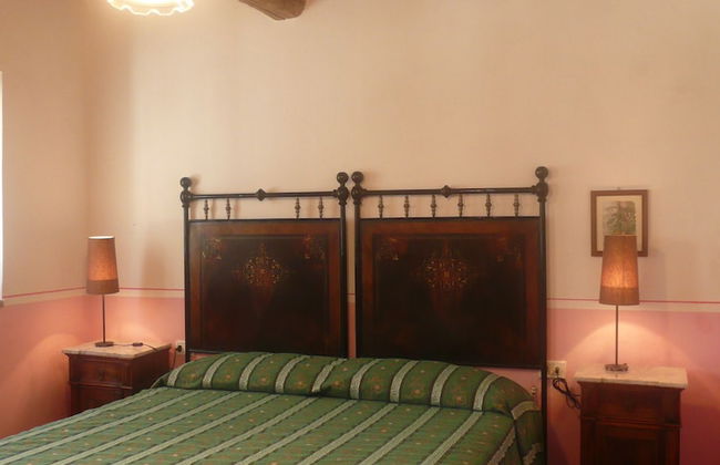 Agriturismo Ca' le Suore - Foto 2