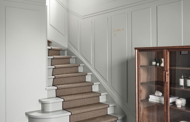 Benedict Noordwijk - Foto 73