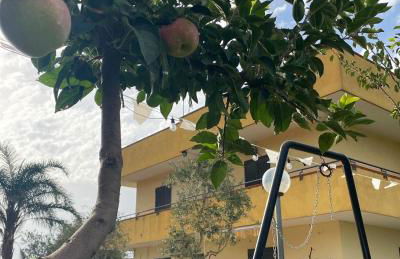 Casa Vacanze Paradise - Photo 4