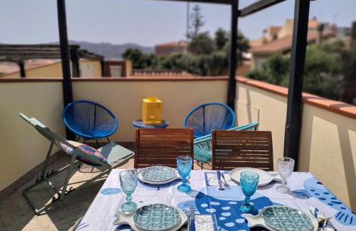 Appartamento La Terrazza - Località Cala Gavetta - Foto 15