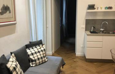 sonnino house - Foto 24
