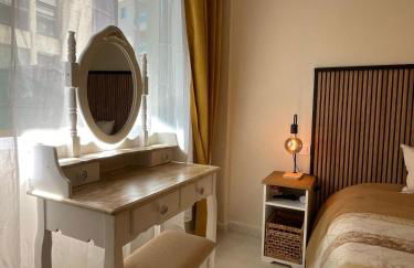 La Terraza Guest House, Cabo Roig - Foto 24