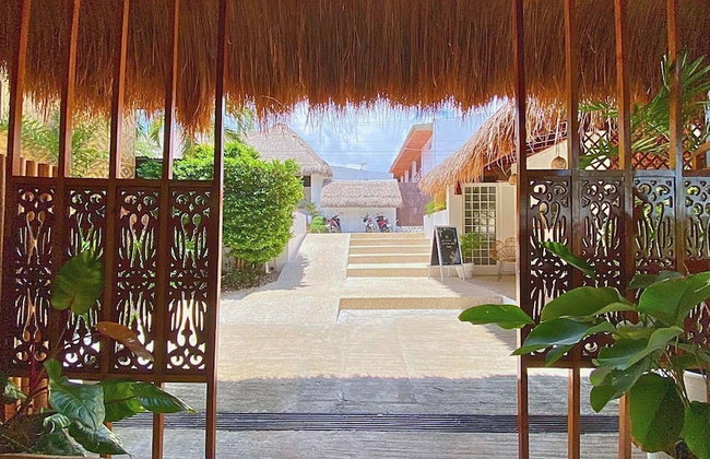 Palms Cove Resort - Foto 56